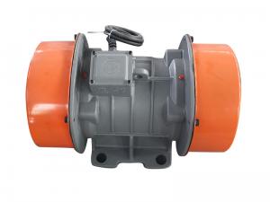 XZB振動(dòng)電機(jī)
